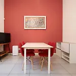 Wi-ro Via Battistotti Sassi - A Pochi Passi Da Studi Milan