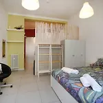 Appartement Wi-ro Via Battistotti Sassi - A Pochi Passi Da Studi Milan