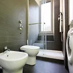Appartement Wi-ro Via Battistotti Sassi - A Pochi Passi Da Studi