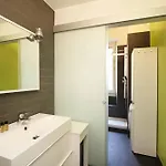 Appartement Wi-ro Via Battistotti Sassi - A Pochi Passi Da Studi Milan